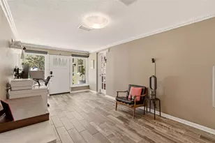 1701 Goodrich Ave, Winter Park, FL 32789 - Photo 29