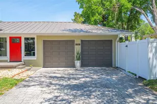 1701 Goodrich Ave, Winter Park, FL 32789 - Photo 39