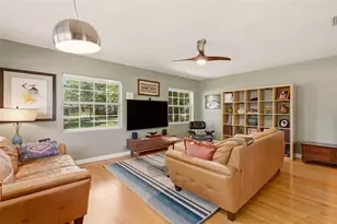 1701 Goodrich Ave, Winter Park, FL 32789 - Photo 5