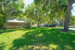 1701 Goodrich Ave, Winter Park, FL 32789 - Photo 41