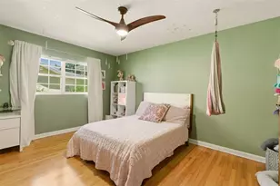 1701 Goodrich Ave, Winter Park, FL 32789 - Photo 21