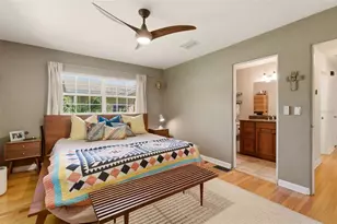 1701 Goodrich Ave, Winter Park, FL 32789 - Photo 23