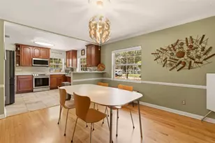 1701 Goodrich Ave, Winter Park, FL 32789 - Photo 9