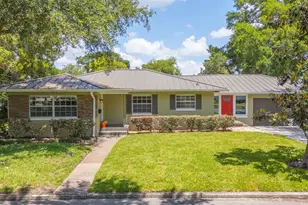 1701 Goodrich Ave, Winter Park, FL 32789 - Photo 3