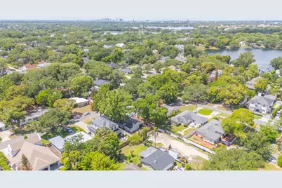 1701 Goodrich Avenue, Winter Park, FL 32789 - Photo 43