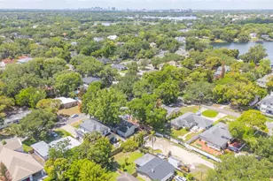 1701 Goodrich Ave, Winter Park, FL 32789 - Photo 43