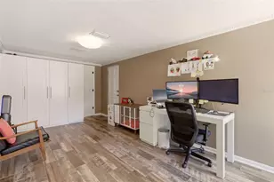 1701 Goodrich Ave, Winter Park, FL 32789 - Photo 27