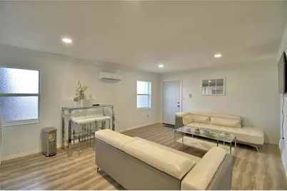 2405 Roslyn Lane #C, Lakeland, FL 33812 - Photo 9