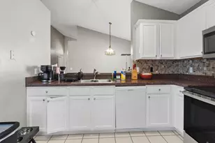 15853 Green Cove Blvd, Clermont, FL 34714 - Photo 15