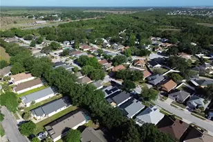 15853 Green Cove Blvd, Clermont, FL 34714 - Photo 29