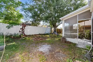 15853 Green Cove Blvd, Clermont, FL 34714 - Photo 27
