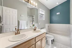 15853 Green Cove Blvd, Clermont, FL 34714 - Photo 19