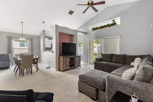 15853 Green Cove Blvd, Clermont, FL 34714 - Photo 7