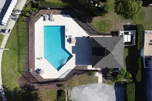 15853 Green Cove Blvd, Clermont, FL 34714 - Photo 31