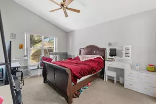 15853 Green Cove Blvd, Clermont, FL 34714 - Photo 17