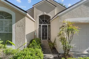 15853 Green Cove Blvd, Clermont, FL 34714 - Photo 3