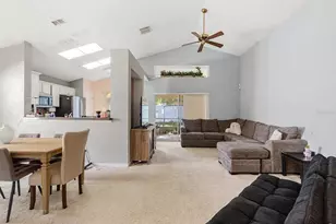 15853 Green Cove Blvd, Clermont, FL 34714 - Photo 5