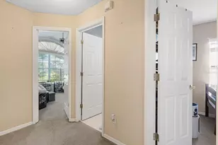 15853 Green Cove Blvd, Clermont, FL 34714 - Photo 21