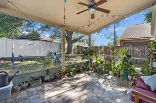 15853 Green Cove Blvd, Clermont, FL 34714 - Photo 25