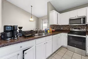15853 Green Cove Blvd, Clermont, FL 34714 - Photo 13