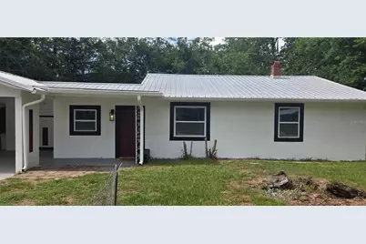1412 Laurel Street, Palatka, FL 32177 - Photo 1