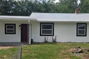 1412 Laurel St, Palatka, FL 32177 - Photo 1