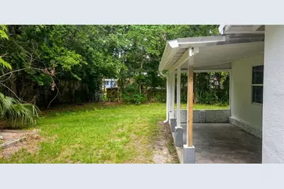 1412 Laurel Street, Palatka, FL 32177 - Photo 21