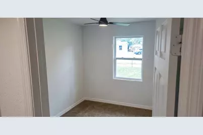 1412 Laurel Street, Palatka, FL 32177 - Photo 5