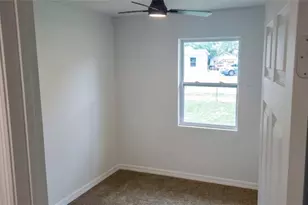 1412 Laurel St, Palatka, FL 32177 - Photo 5