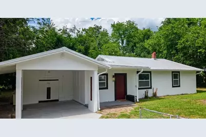 1412 Laurel Street, Palatka, FL 32177 - Photo 19