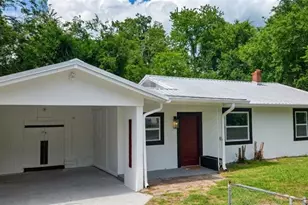 1412 Laurel St, Palatka, FL 32177 - Photo 19