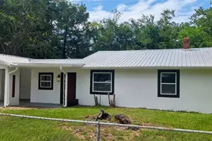 1412 Laurel St, Palatka, FL 32177 - Photo 1