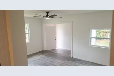 1412 Laurel Street, Palatka, FL 32177 - Photo 7