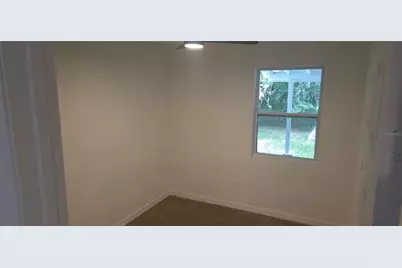 1412 Laurel Street, Palatka, FL 32177 - Photo 11