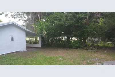 1412 Laurel Street, Palatka, FL 32177 - Photo 21