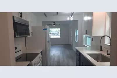 1412 Laurel Street, Palatka, FL 32177 - Photo 17