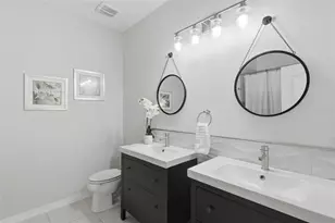 2748 Peony Dr, Oviedo, FL 32766 - Photo 31