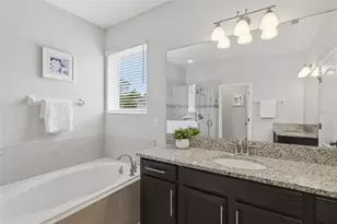 2748 Peony Dr, Oviedo, FL 32766 - Photo 25