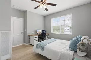 2748 Peony Dr, Oviedo, FL 32766 - Photo 29