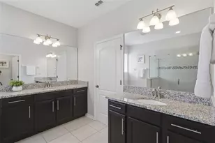 2748 Peony Dr, Oviedo, FL 32766 - Photo 27