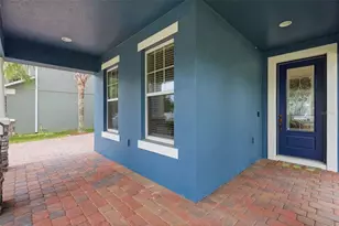 2748 Peony Dr, Oviedo, FL 32766 - Photo 33