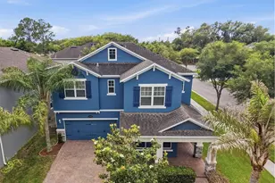 2748 Peony Dr, Oviedo, FL 32766 - Photo 3