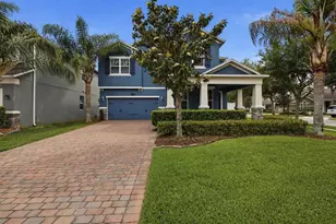 2748 Peony Dr, Oviedo, FL 32766 - Photo 5