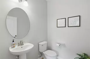 2748 Peony Dr, Oviedo, FL 32766 - Photo 19