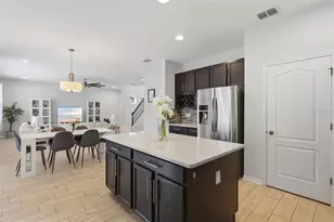 2748 Peony Dr, Oviedo, FL 32766 - Photo 15