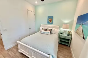 3001 Latitude Ln, Kissimmee, FL 34747 - Photo 19