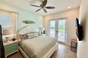 3001 Latitude Ln, Kissimmee, FL 34747 - Photo 11