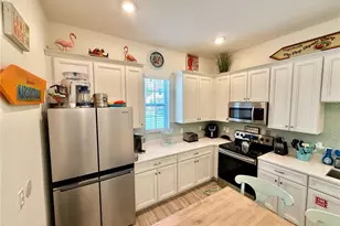 3001 Latitude Ln, Kissimmee, FL 34747 - Photo 7