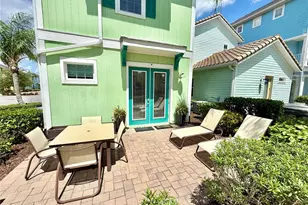 3001 Latitude Ln, Kissimmee, FL 34747 - Photo 27