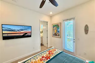 3001 Latitude Ln, Kissimmee, FL 34747 - Photo 25